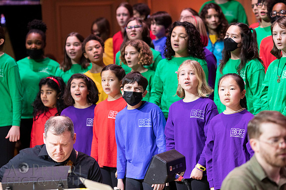 230116BCCMLKSymphonyHallPER-0765