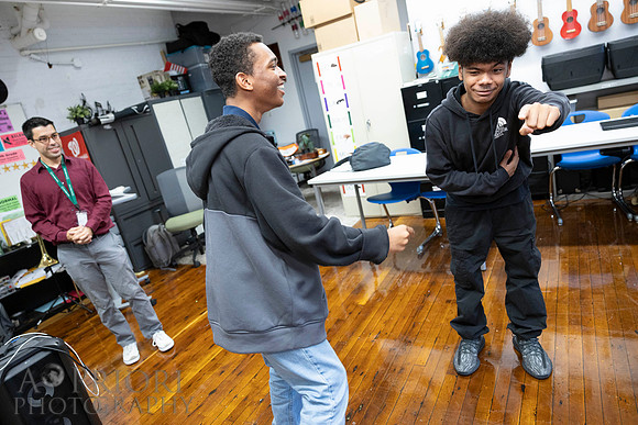 241001ARTBGAcademyRJWorkshopEVT-037
