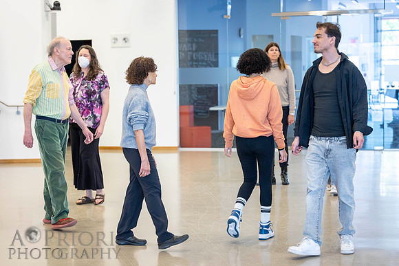 240511ARTDialogueOfCivSpringWorkshopsEVT-109