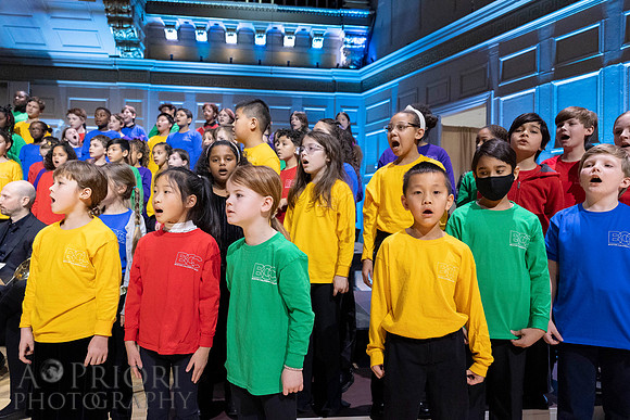 250120BCCMLKConcertPERT-1216