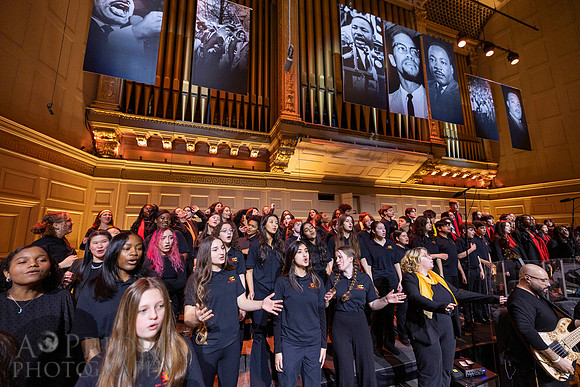 250120BCCMLKConcertPERG-8539