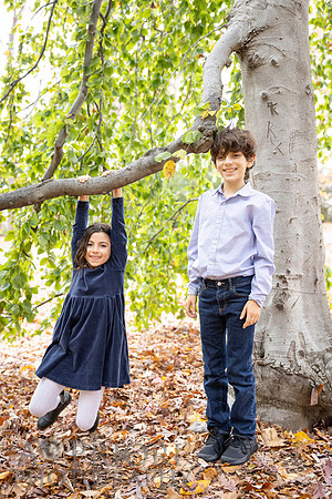 241102ElansaryFamilyPOR-034