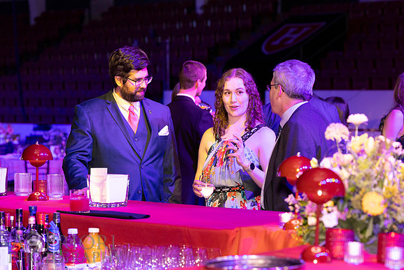 240610ARTAnnualGalaEVT-039