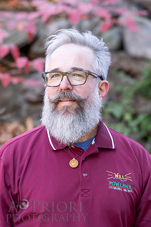 241125WMLStaffAndWorkPOR-166