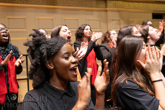 250120BCCMLKConcertPERG-8582