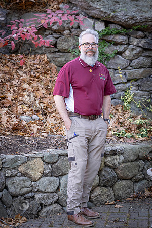 241125WMLStaffAndWorkPOR-173