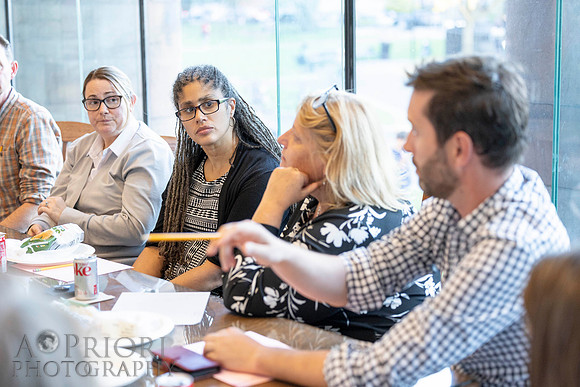 241021ARTFacultyDebriefRJWorkshopsEVT-158