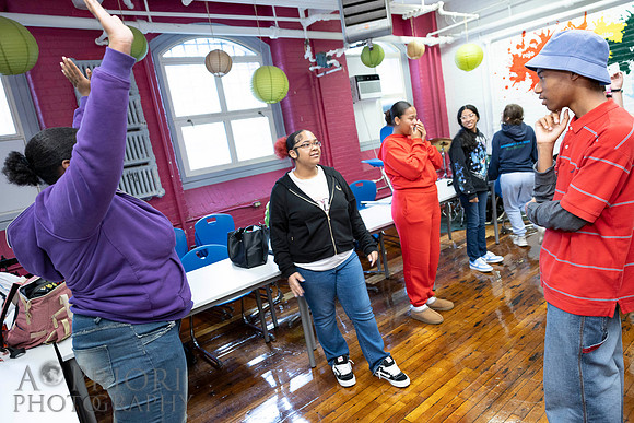 241001ARTBGAcademyRJWorkshopEVT-044