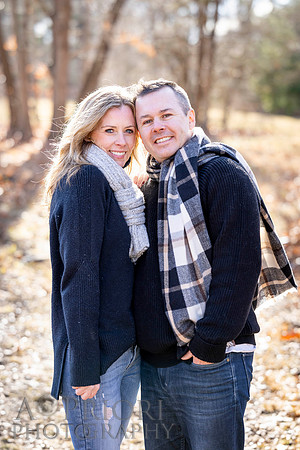 241124FinneganFamilyPOR-131