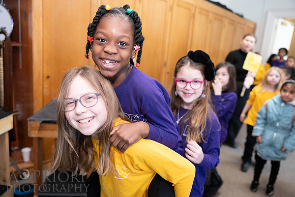 250120BCCMLKConcertPERG-8120