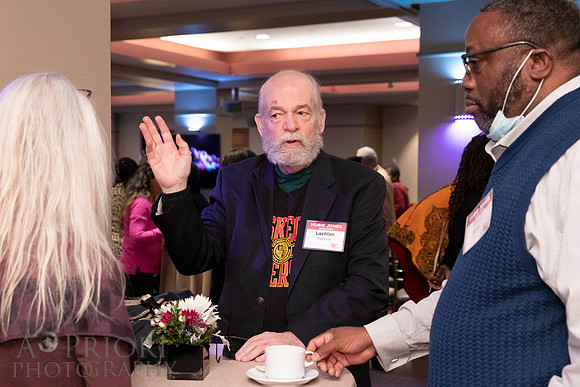 230116BCCMLKSymphonyHallPER-1318