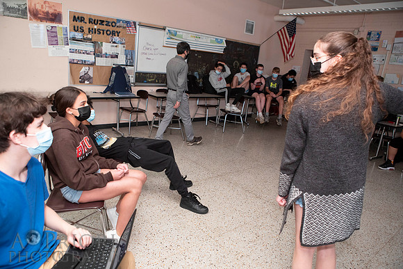 220527ARTBostonLatinSchoolResidEVT-294