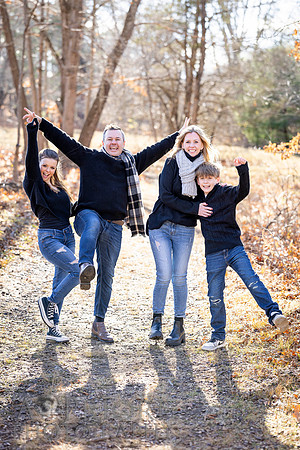 241124FinneganFamilyPOR-150