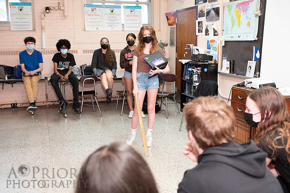220527ARTBostonLatinSchoolResidEVT-285