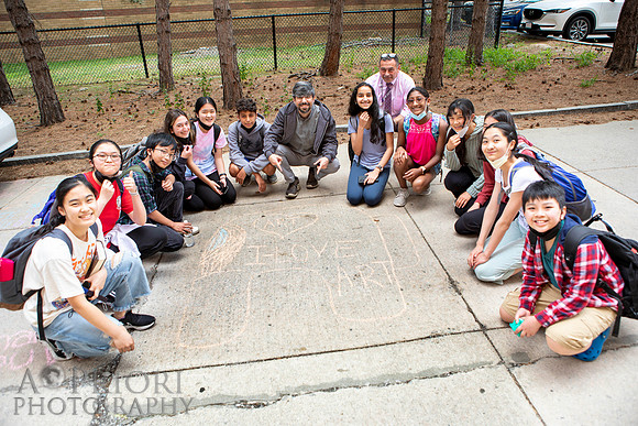 220527ARTBostonLatinSchoolResidEVT-308