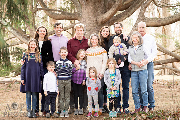 230212TurnbullFamilyPOR-136