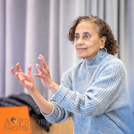 240511ARTDialogueOfCivSpringWorkshopsEVT-086