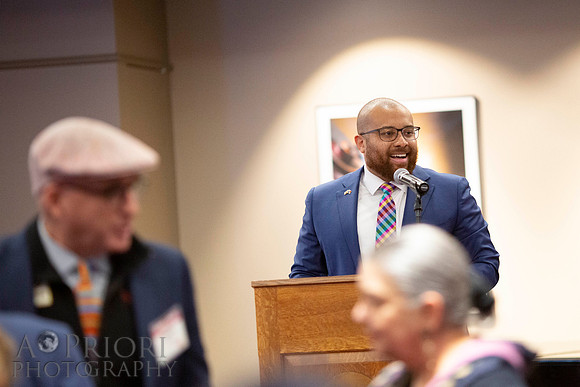 230116BCCMLKSymphonyHallPER-1368