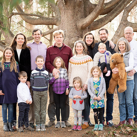 230212TurnbullFamilyPOR-134