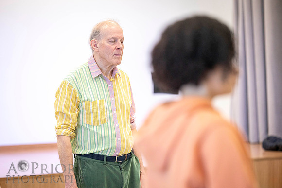 240511ARTDialogueOfCivSpringWorkshopsEVT-104