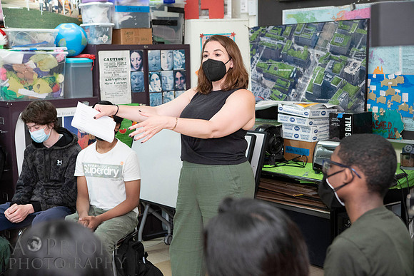 220527ARTBostonLatinSchoolResidEVT-012