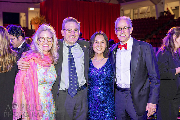 240610ARTAnnualGalaEVT-612