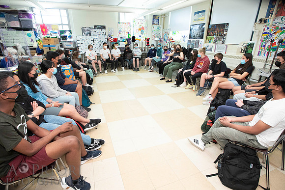 220527ARTBostonLatinSchoolResidEVT-001