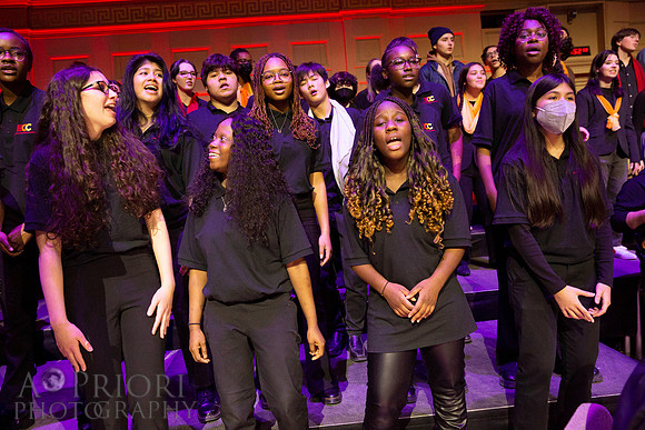 230116BCCMLKSymphonyHallPER-0431