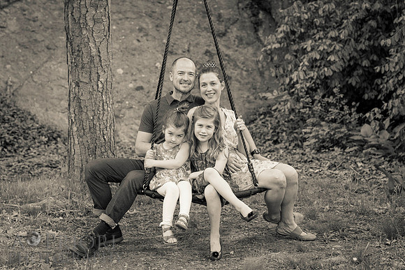 210516PattersonFamilyPOR-119