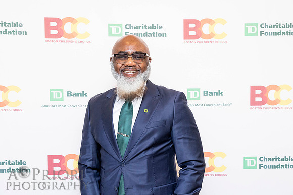 250120BCCMLKConcertPERT-1494