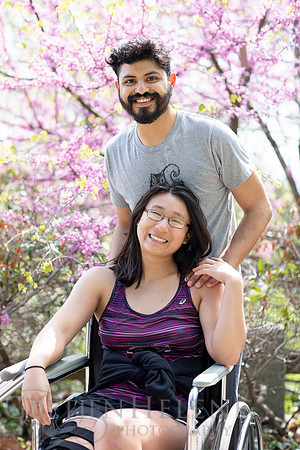 180513MothersDayPOR-002