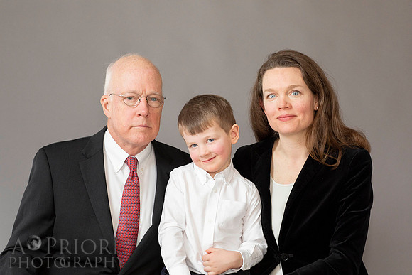 230212TurnbullFamilyPOR-075