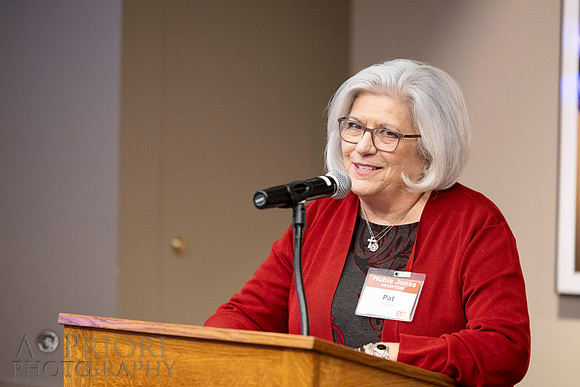 250120BCCMLKConcertPERG-8896