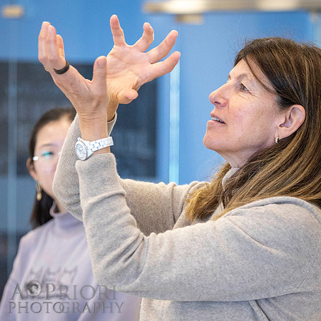 240511ARTDialogueOfCivSpringWorkshopsEVT-089