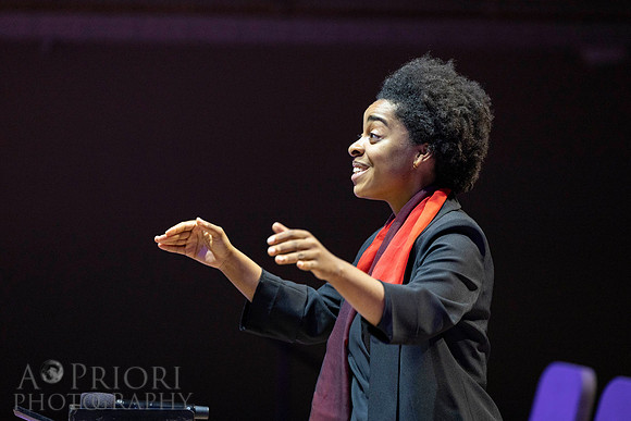 250120BCCMLKConcertPERG-7997