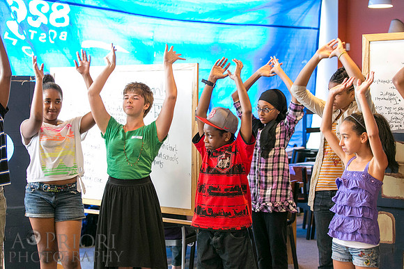 130805ART826CampREH-095