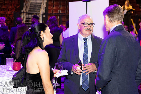 240610ARTAnnualGalaEVT-076