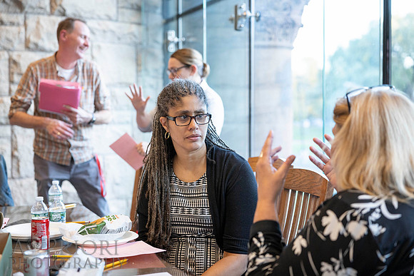 241021ARTFacultyDebriefRJWorkshopsEVT-201