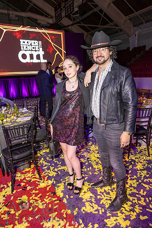 240610ARTAnnualGalaEVT-608