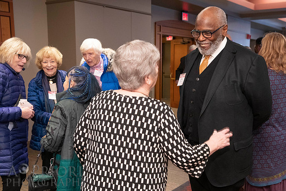 230116BCCMLKSymphonyHallPER-1303