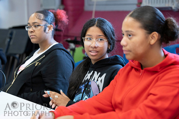 241001ARTBGAcademyRJWorkshopEVT-109