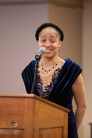 230116BCCMLKSymphonyHallPER-1401