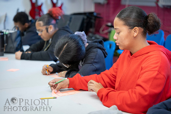 241001ARTBGAcademyRJWorkshopEVT-066
