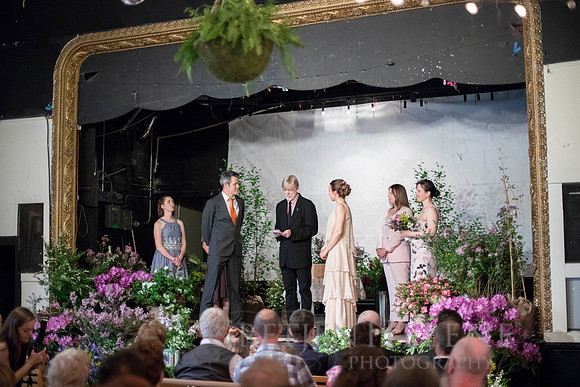 180526VolicerDugginsWED-015