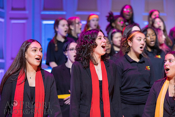 250120BCCMLKConcertPERG-8370