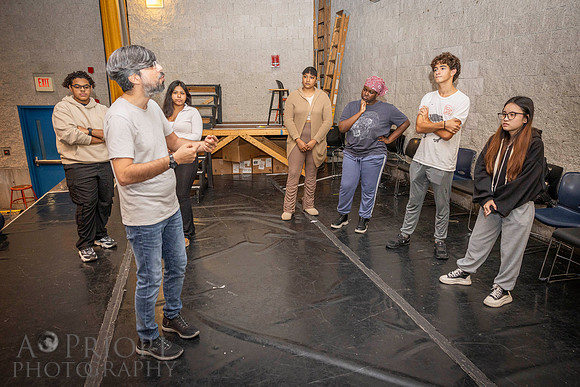 240930ARTOBryantHighSchRJWorkshopEVT-025