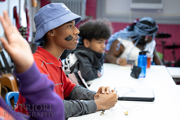 241001ARTBGAcademyRJWorkshopEVT-091