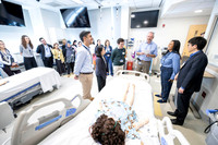 241024BCHIntelHealthEduSimulationEVT-018