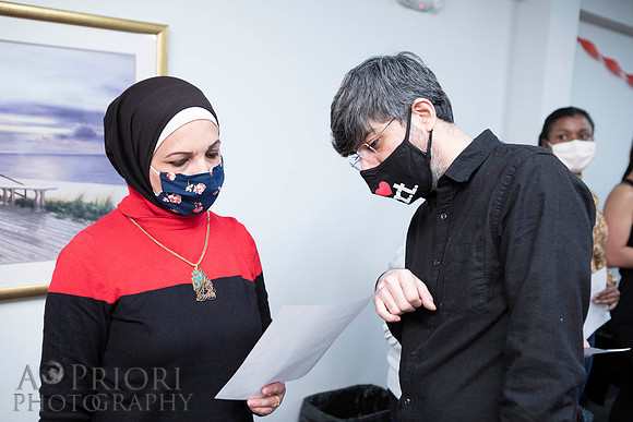 220324ARTMaldenImmigrantTheatreWorkshopEVT-044