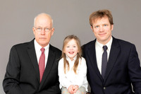 230212TurnbullFamilyPOR-036